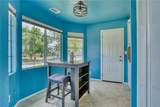 3241 Redbud Lane - Photo 15