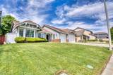 3241 Redbud Lane - Photo 16