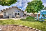 3241 Redbud Lane - Photo 17
