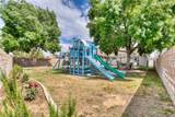 3241 Redbud Lane - Photo 18