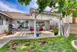 3241 Redbud Lane - Photo 19