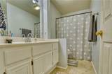 3241 Redbud Lane - Photo 20