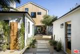 3981 Beethoven Street - Photo 1