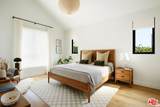 3981 Beethoven Street - Photo 16