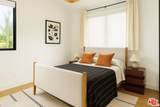 3981 Beethoven Street - Photo 22