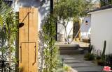 3981 Beethoven Street - Photo 25