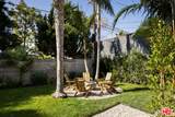 3981 Beethoven Street - Photo 26