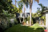 3981 Beethoven Street - Photo 27