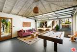 3981 Beethoven Street - Photo 28
