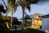 3981 Beethoven Street - Photo 29