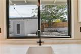 61461 El Reposo Street - Photo 14