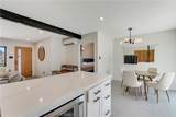 61461 El Reposo Street - Photo 15
