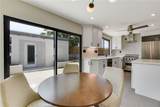 61461 El Reposo Street - Photo 16