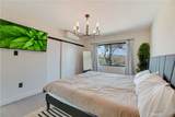 61461 El Reposo Street - Photo 18