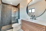 61461 El Reposo Street - Photo 20