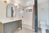 61461 El Reposo Street - Photo 22