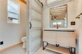 61461 El Reposo Street - Photo 34