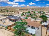 61461 El Reposo Street - Photo 40