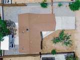 61461 El Reposo Street - Photo 41