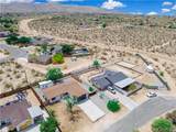 61461 El Reposo Street - Photo 42