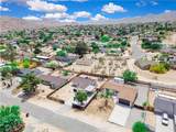 61461 El Reposo Street - Photo 43