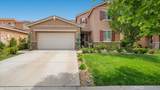 3648 Fawn Lily Lane - Photo 1