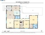 1321 Hoffman Ln - Photo 2