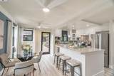 1321 Hoffman Ln - Photo 6