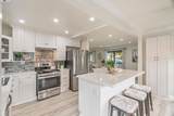 1321 Hoffman Ln - Photo 8
