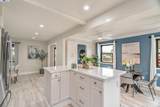 1321 Hoffman Ln - Photo 9