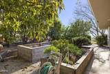 635 Via Del Cerro - Photo 72