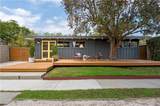 3137 Lees Avenue - Photo 41