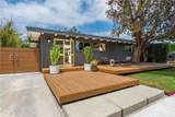 3137 Lees Avenue - Photo 42