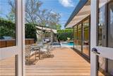 3137 Lees Avenue - Photo 44
