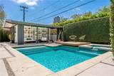 3137 Lees Avenue - Photo 45