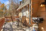 32903 Canyon Drive - Photo 2