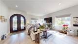 12798 Rim Way - Photo 10