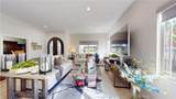12798 Rim Way - Photo 11