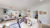 12798 Rim Way - Photo 13