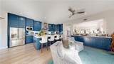 12798 Rim Way - Photo 14