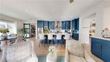 12798 Rim Way - Photo 15