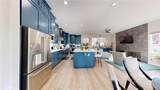 12798 Rim Way - Photo 16