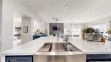 12798 Rim Way - Photo 17