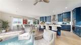 12798 Rim Way - Photo 20