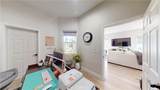 12798 Rim Way - Photo 23