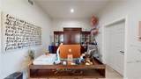 12798 Rim Way - Photo 24