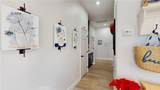 12798 Rim Way - Photo 25