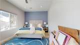 12798 Rim Way - Photo 27