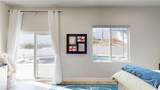 12798 Rim Way - Photo 28