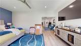12798 Rim Way - Photo 29